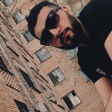 Фотография мужчины Denis, 25 лет из г. Вологда