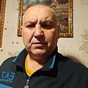 Александр, 51 год