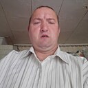 Юрий, 48 лет