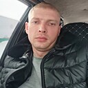 Антон, 30 лет