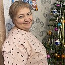 Наталья, 56 лет