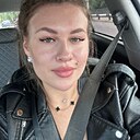 Арина, 19 лет