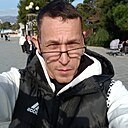 Андрей, 44 года