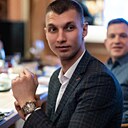 Игорь, 30 лет