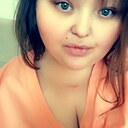 Машка, 34 года