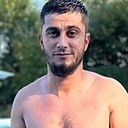 Сёма, 31 год