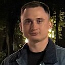Алексей, 32 года