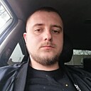 Дмитрий, 31 год