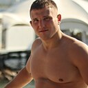 Vladimir, 29 лет