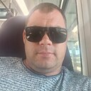 Николай, 37 лет