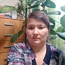 Юля, 33 года