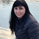 Светлана, 54 года