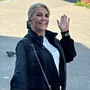 Елена, 47 лет