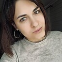 Оля, 30 лет