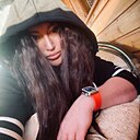 Мисс Каприз, 37 лет