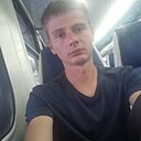 Дима, 31 год
