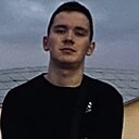 Артём, 20 лет