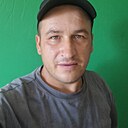Дима, 36 лет
