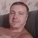 Владимир, 38 лет