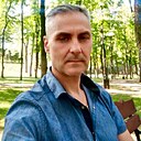 Дмитрий, 51 год