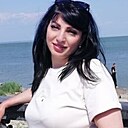 Angelina, 49 лет