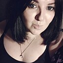 Соня, 39 лет
