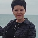 Ххх, 65 лет