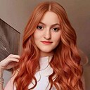 Екатерина, 26 лет