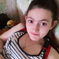 Фотография девушки Екатерина, 26 лет из г. Узловая