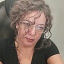 Вредная, 52 года