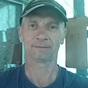 Денис, 52 года