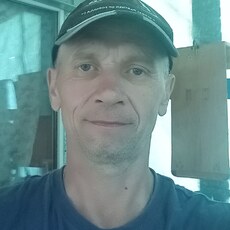 Фотография мужчины Денис, 52 года из г. Нижний Тагил