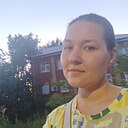 Анютка, 33 года