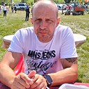 Александр, 47 лет