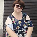 Анна, 42 года