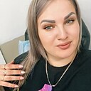 Анастасия, 30 лет