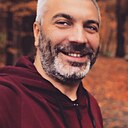 Анатолий, 44 года