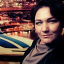 Нюша, 41 год