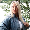 Елена, 42 года