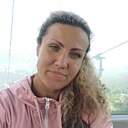 Татьяна, 38 лет