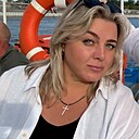 Ирина, 45 лет