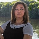 Мила, 51 год