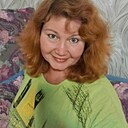 Оксана, 49 лет