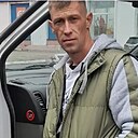 Вася, 38 лет