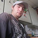 Саша, 27 лет