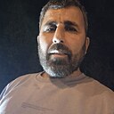 Роман, 45 лет