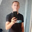 Евгений, 40 лет