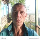 Юрий, 26 лет