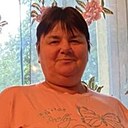 Ольга, 55 лет