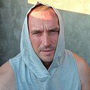 Слава, 35 лет